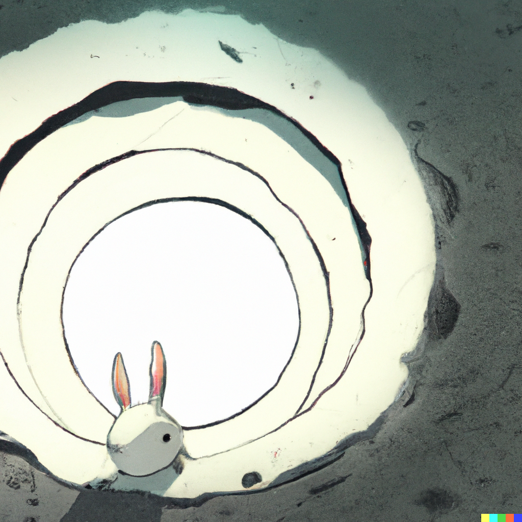 rabbit-hole.png|420